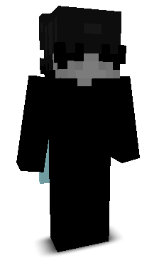 ArobotI's skin