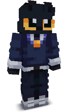 V7PX's skin