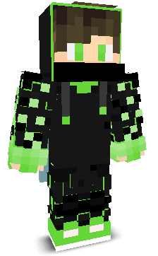 ObservedYeti1O2's skin