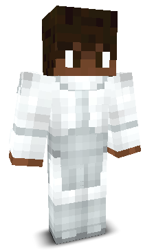 Unordinary_Mike's skin