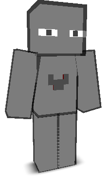S0MPENDER's skin