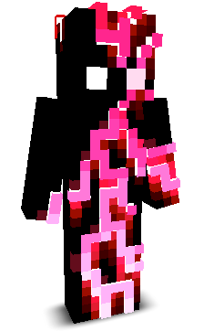 MaxxxUsss's skin