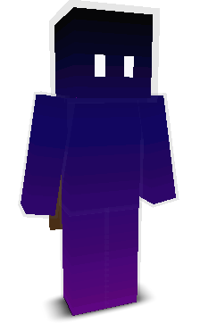SkropyX's skin