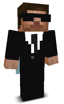 Pasta_Puncher's skin