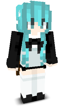 9jzx's skin