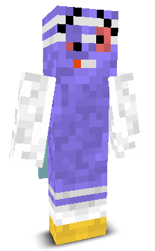 zkit42O's skin