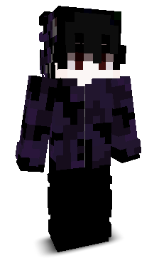 kxnixx's skin