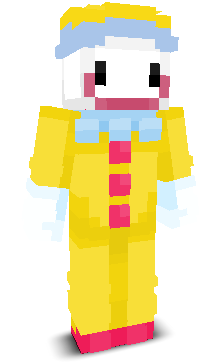 Waffles2025's skin