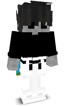 Esmor1786's skin