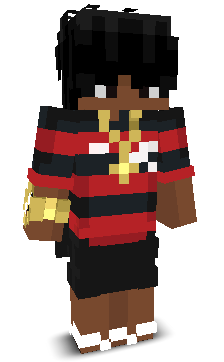 Padarc's skin