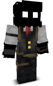 RouenThings's skin