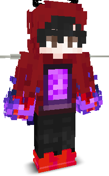 hamowanie's skin