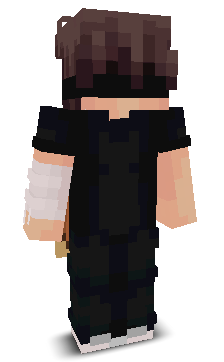 xilmisx1's skin