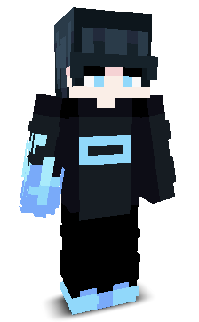 elgatoblanco492's skin
