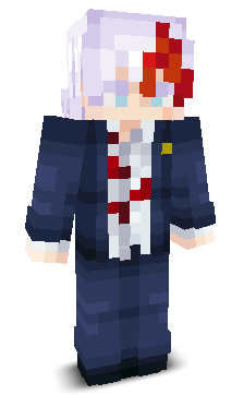 Cuc0726's skin