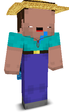 BootyBanditTeezy's skin