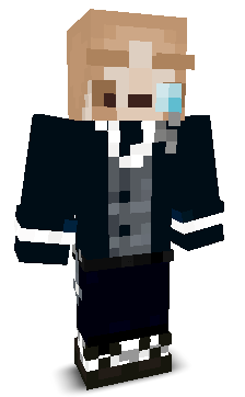 KuckucksNest129's skin