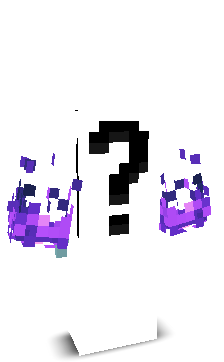 Koki223's skin