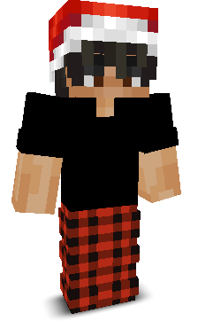 bezakos's skin