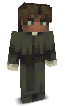 eliaxelang007's skin