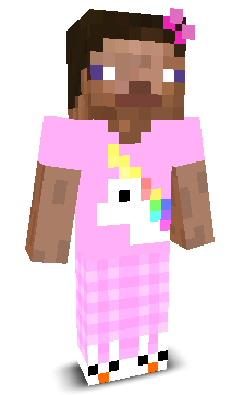FunnyLemur's skin