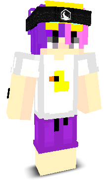 MiMiSaWat_TV's skin