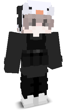 thweim's skin