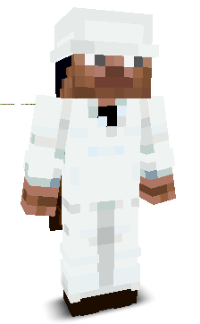 LukeTheGeek12's skin