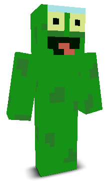 NinoNakanoJP47's skin