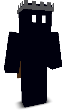 iqmnk12's skin