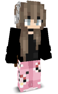 monkeygod2019's skin