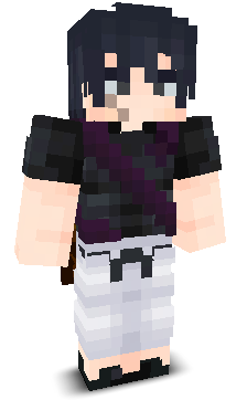Nandaspandas123's skin