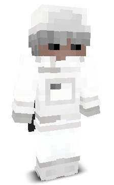 Y0unGHoodiee's skin