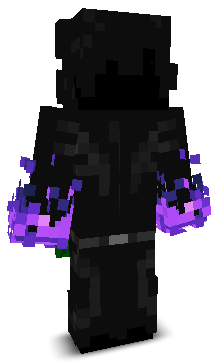 mxrko_w's skin