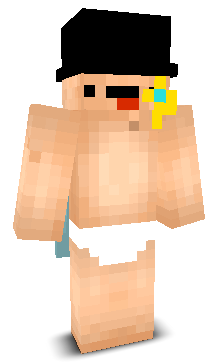 prb_ryvex's skin