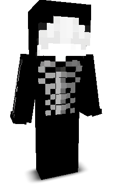 AnchorChief's skin