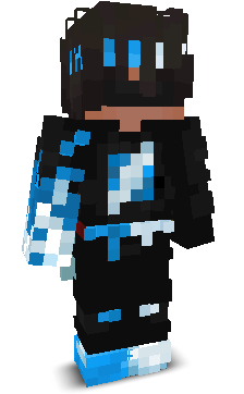 SaihtamB2010's skin