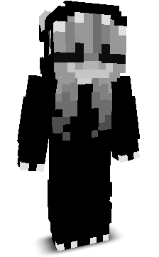 Andro7507's skin