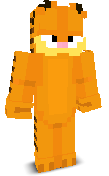 expertcourteous's skin