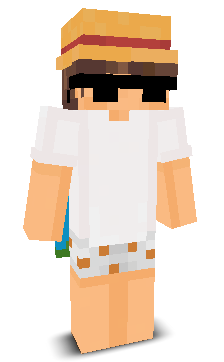 NobleWizard440's skin