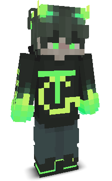 Nayms13's skin