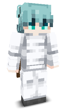 erkyanhesap1's skin