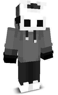 Cucchiaiodelegno's skin