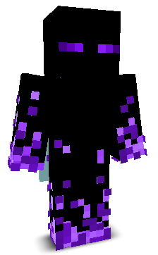 Renegade000's skin