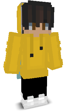 PiasekPL5437's skin