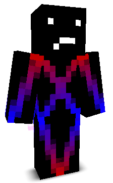 Hamstermaster99's skin
