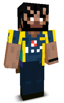 AykutElmas02's skin