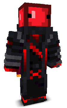 ApplZs's skin
