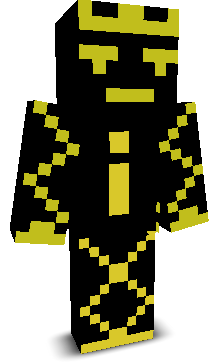 pitapook4's skin