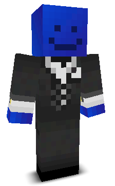 npc_w0rld's skin
